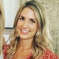 Brianne Roberts avatar image