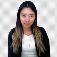 Hesuh Park avatar image