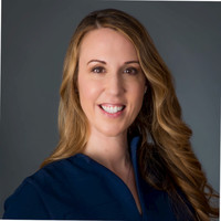 Michelle Arbitrio avatar image