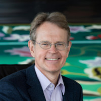 Stefan von Holtzbrinck avatar image