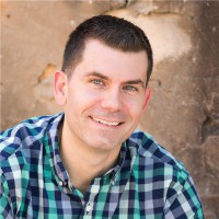 Steve Pugh avatar image