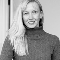 Christina Kozloff avatar image