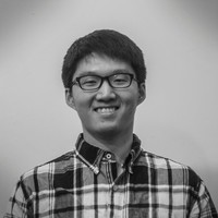 Joseph Kim avatar image