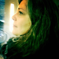 Mara Sandoval avatar image