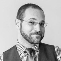 Matt Schiller avatar image