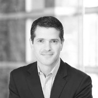 Joseph Ambeault avatar image