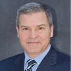 Thomas Gray avatar image