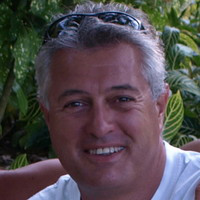 Mark Sorour avatar image