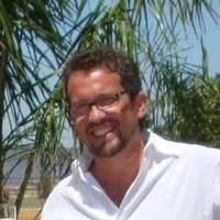 Martin Iglesias avatar image