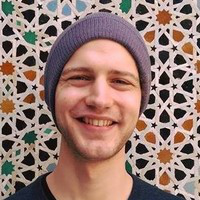 Nathan Bouscal avatar image