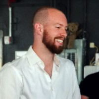 Mitch Boyer avatar image