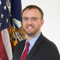 David Roberts avatar image