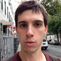 Casey Speer avatar image