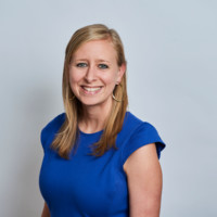 Kesson Anderson avatar image