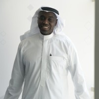 Nabil Tuker avatar image