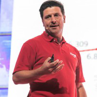 Carlos Moyses avatar image