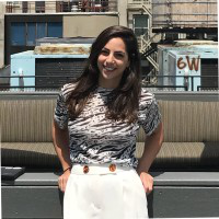 Adi Sarig avatar image