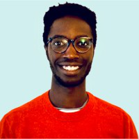 Theo Onigbinde avatar image