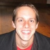 Zeb Girouard avatar image