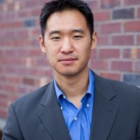 Allen Wu avatar image