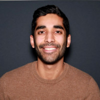 Hasan A. avatar image