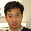Qiang Liu avatar image