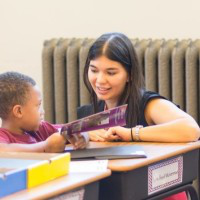 Emma Colonna avatar image