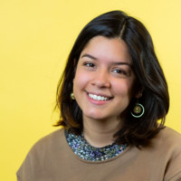 Natalia Rodriguez avatar image