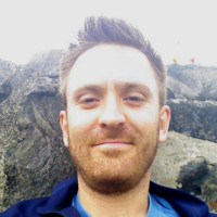 Dan Askin avatar image