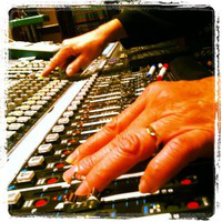 Jeffrey Norman avatar image