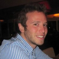 Philip Gill avatar image