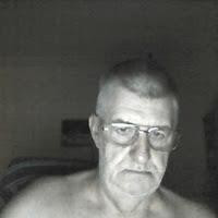 Jim Sowers avatar image