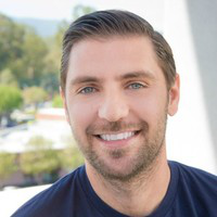 Ryan Rundle avatar image