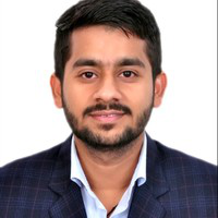 Mohit Arora avatar image