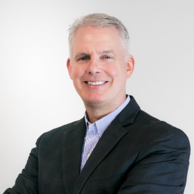 Scott Anderson avatar image