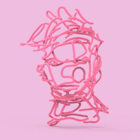 Steven Palomo avatar image