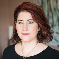 Maggie Jacobs avatar image