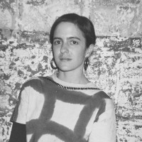 Dena Yago avatar image