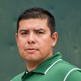 Eric Velazquez avatar image