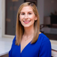 Anna Zelig avatar image