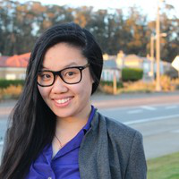 Jessica Li avatar image