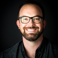 Brendan Finch avatar image