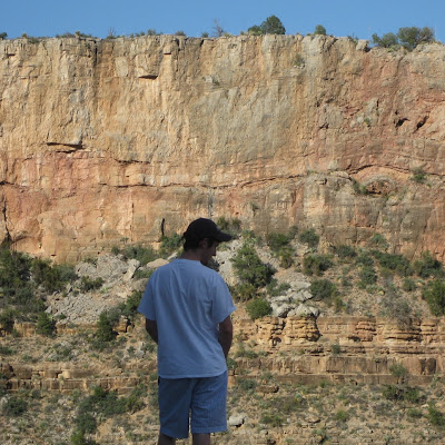 Harper Leahy avatar image