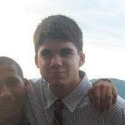 Robert La Rocca avatar image