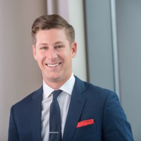 Brandon Lang avatar image