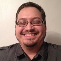 Michael Gradin avatar image