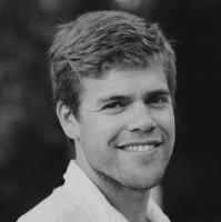 Matan Lax avatar image