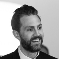 Christine Rosen avatar image