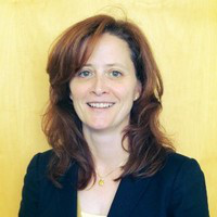 Theresa Horner avatar image