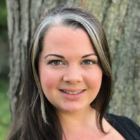 Sarah Bing avatar image